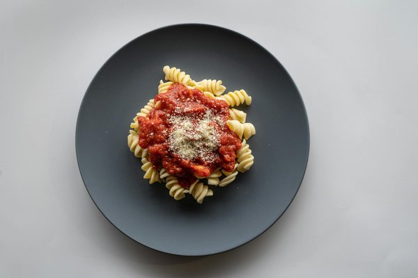 Welche Vorteile bietet Augmented Reality im Einzelhandel?