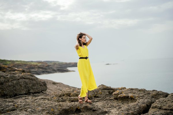 Welche gesundheitlichen Vorteile haben Haustiere für Senioren?