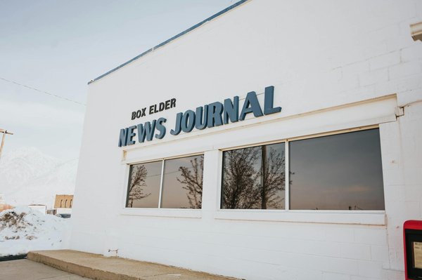 Wie kann man seine Ausdauer beim Laufen verbessern?