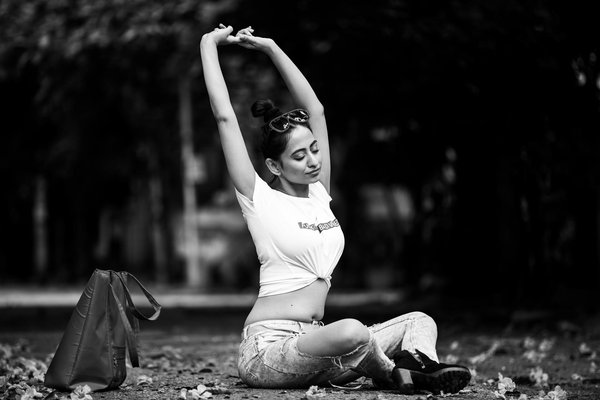 Wie kann man die Wettbewerbsfähigkeit eines Unternehmens stärken?