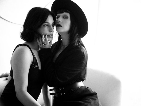 Wie beeinflusst die digitale Entgiftung das Wohlbefinden?