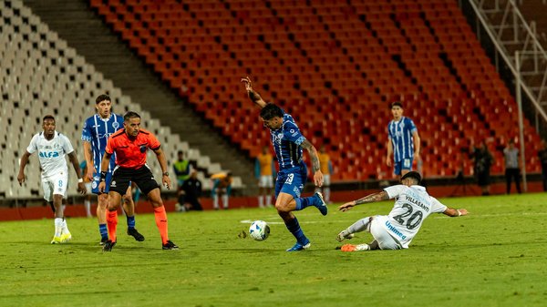 Wie kann man gesunde Mahlzeiten schnell und einfach zubereiten?